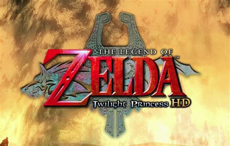 zelda twilight princess hd walkthrough